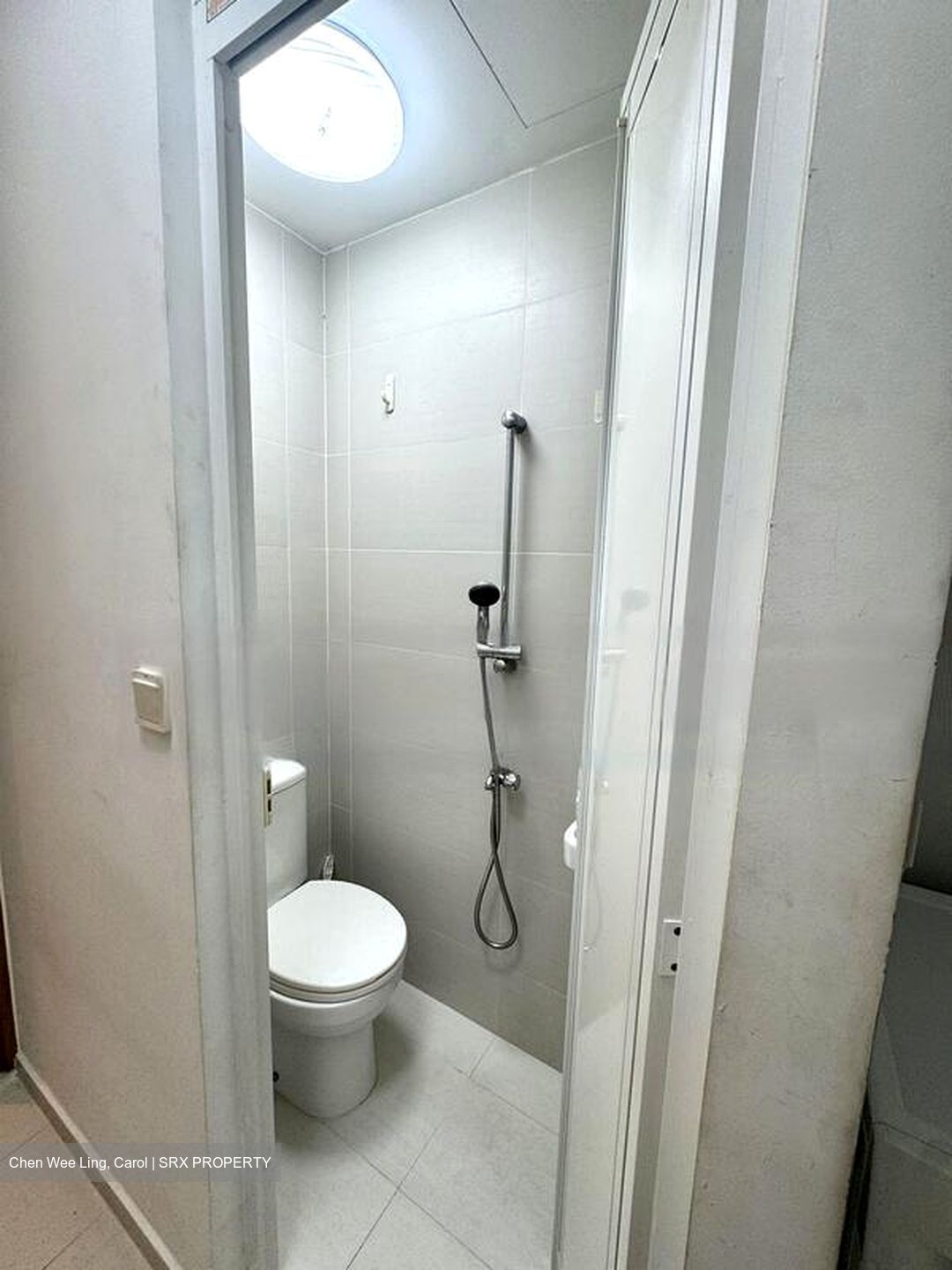 Westwood Residences (D22), Condominium #481144421